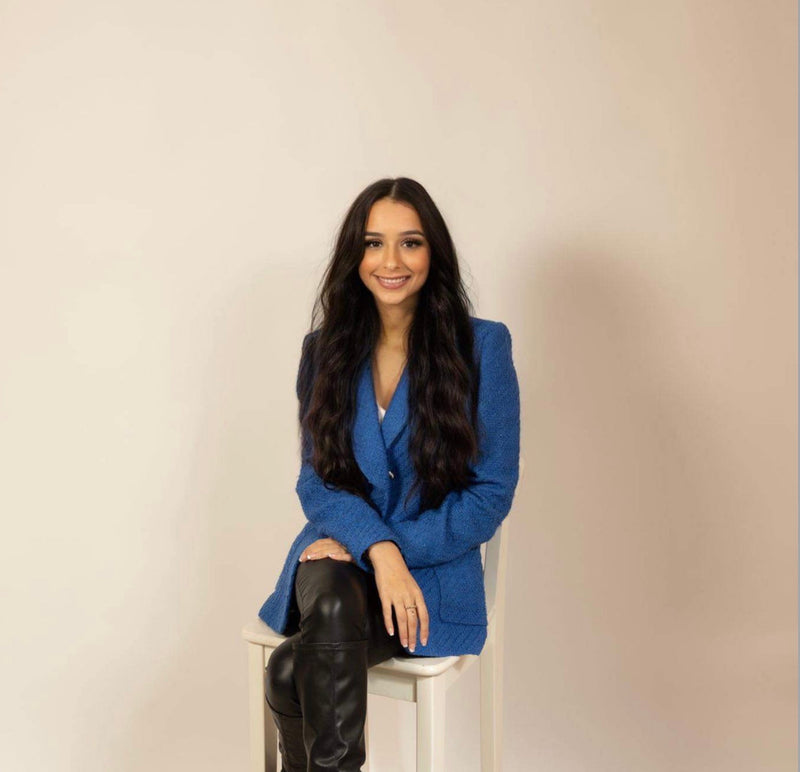 Cultura | Victoria Rose