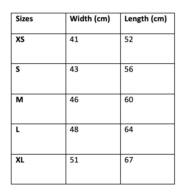 Nonno's Favourite Kids Tee