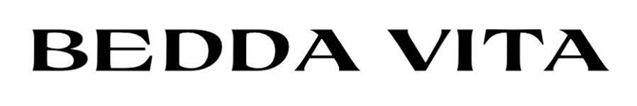 Bedda Vita 